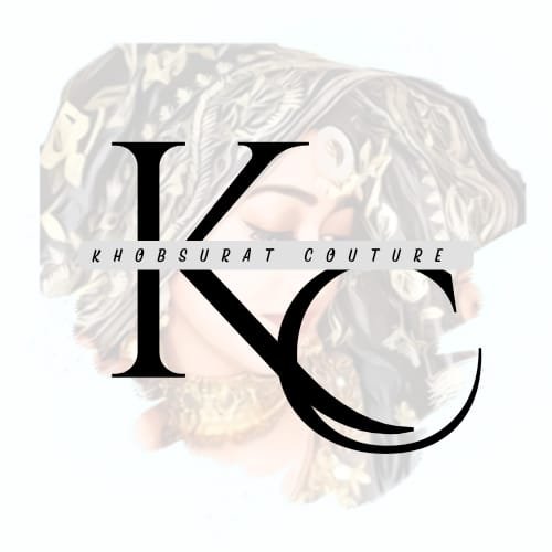 khobsuratcouture.com