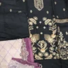 Pakistani Linen 3PC Set KC592