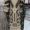 Handwork Partywear KC868
