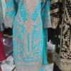 Handwork Partywear KC867