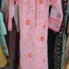 Pink Kurti Top KC352