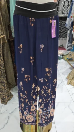 Single Strechy Pants KC517