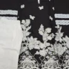 Linen Round Cord Set KC117