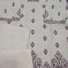 Pakistani Linen 3PC Set KC622