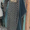 Rayon 3PC Set KC657