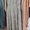 Single long kurti Set KC668