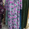 Linen Maxi KC745