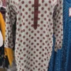 Single Kurti Top KC772