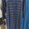 Single Kurti Top KC773