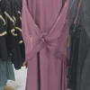 Burka KC828