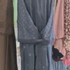 Burka KC832