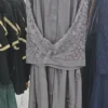 Burka KC830 (Copy)