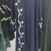 Burka KC837
