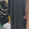 Burka KC839