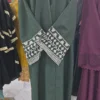 Burka KC835