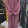 Burka KC842