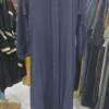 Burka KC843