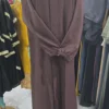 Burka KC841