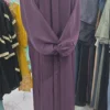 Burka KC840