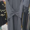 Burka KC844