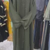 Burka KC848