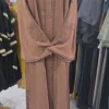 Burka KC847