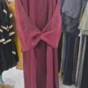 Burka KC846