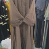 Burka KC845