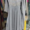 Handwork Partywear Sharara KC875