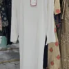 Full Sleeve Inner KC927