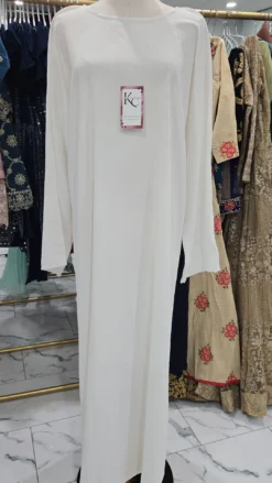 Full Sleeve Inner KC927