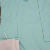 Mint Panjabi Set KC934