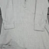 Gray Pakistani Kabuli KC942