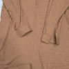 Brown Pakistani Kabuli KC945