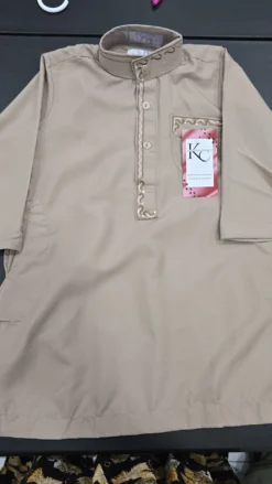 Boy Thoob KC955