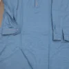 Blue Pakistani Kabuli KC977
