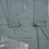 Green Kabuli Set KC1057