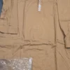 Kabuli Set KC1060