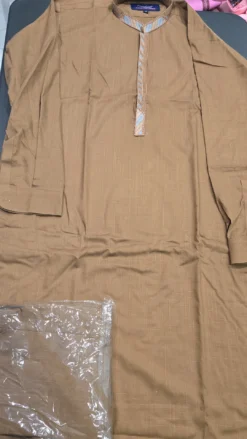 Kabuli Set KC1060