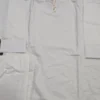 White Kabuli Set KC1061