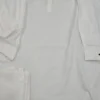 White Kabuli Set KC1062