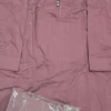 Wine Kabuli Set KC1063