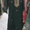Kids Kameez KC1021