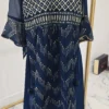 Kids Kameez KC1029