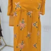 Kids Dress KC1035