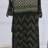 Kids Dress KC1044