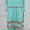 Kids Dress KC1049