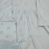Lawn Dress 3PC KC1070