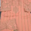 Lawn Dress 3PC KC1071