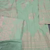 Lawn Dress 3PC KC1072